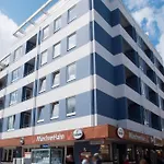 Friedrichstrasse 23, App 34 Westerland